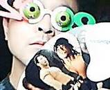 200507202306.jpg