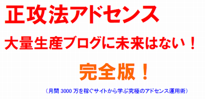 �����륹�ڡ����򸫤�