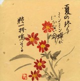 f5fd9313.jpg