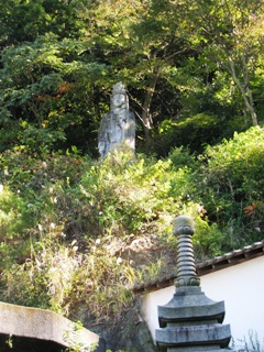 kannon