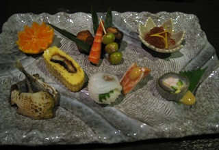 hassun