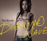 DIAMOND WAVE♪