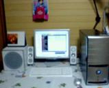 new-pc