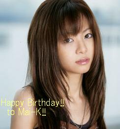 mai-k.birthday