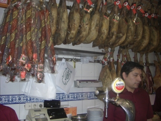 Bar2