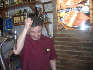 Bar3