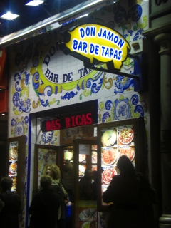 Bar4