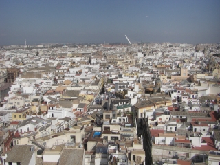 �ˎ׎َ��ޤ��㤫��