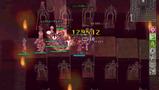 amon2