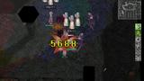 EDP