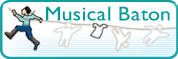 img150_musicalbaton.gif