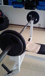 0649ac9d.jpg