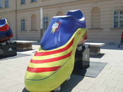 ���� 188