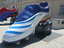 ���� 192