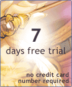 trial_7