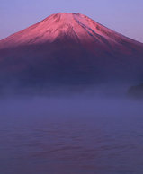 4f245fa3.jpg
