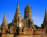 9456789a.jpg