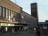 9e7885ab.jpg