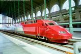 b5d524bb.jpg