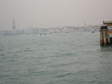 IMG_0195