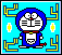 �ɤ�ɤ�Ʊ��