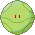 �ϥ�Ʊ��