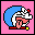 I love DORAEMON world!