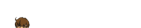 ����ɡ���