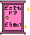�ɤ��Ǥ�ɥ�Ʊ��