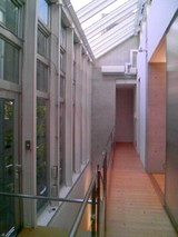 3cdeb024.JPG