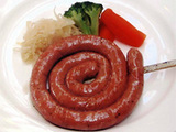 ����ɥ���¼���ɥ���¼ ���뤯�륽��������