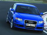 �����ǥ�A4 DTM Limited