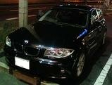�£ͣף����꡼��(E87)120i