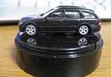 ��륻�ǥ����٥��E���饹(W211)�ߥ˥���