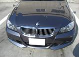 BMW/E90-320i���ָ�
