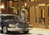 �����졼�ѡ�����(Valet Parking)