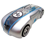 ��HORIZON(�ۥ饤����) ����ǳ�����ӥߥ˥�����H-racer��