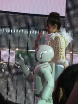 �ȣϣΣģ���ASIMO