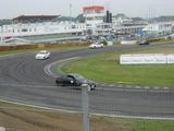 BMW �����ܥ����å�����