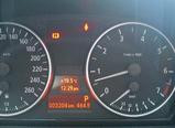 3000km���ˡ�