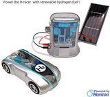 ����ǳ�����ӥߥ˥�����H-racer��