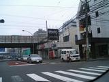 �ӣ������岣��