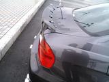 E90 BREYTON