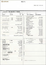 �쥯�����̣Ӹ��ѽ�