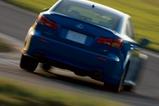 lexus IS F �ꥢ
