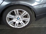 BMW E90 M���ݽ����ۥ�����