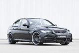 HAMANN e90