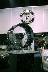 Ʃ���ۥ�����