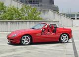BMW��Z1