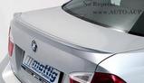 E90 mattig